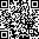 PayPal QR code for donations in Australian Dollar