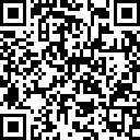 PayPal QR code for donations in Australian Dollar