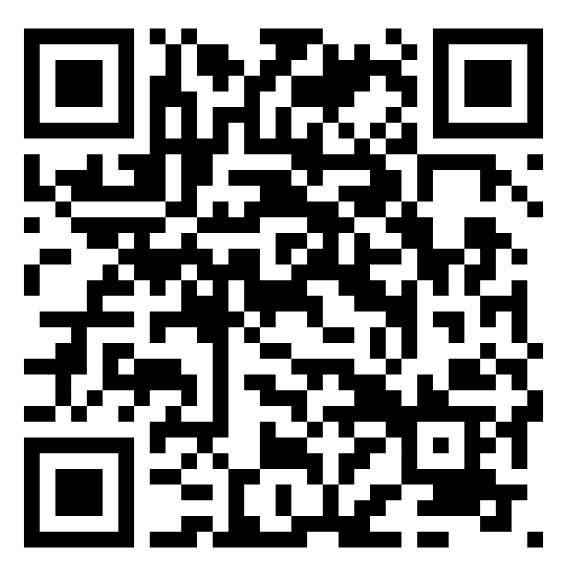 PayPal QR code for donations in Brazilian Real