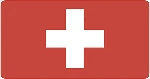 Flag of Switzerland