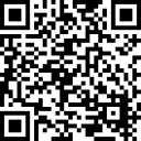 PayPal QR code for donations in Swiss Franc