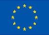Flag of the European Union