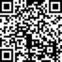 PayPal QR code for donations in Euro
