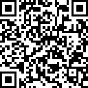 PayPal QR code for donations in Euro