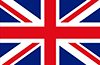 Flag of England