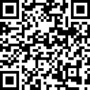 PayPal QR code for donations in British Pound