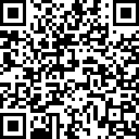 PayPal QR code for donations in US Dollar