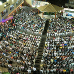DJI_0103 (1)